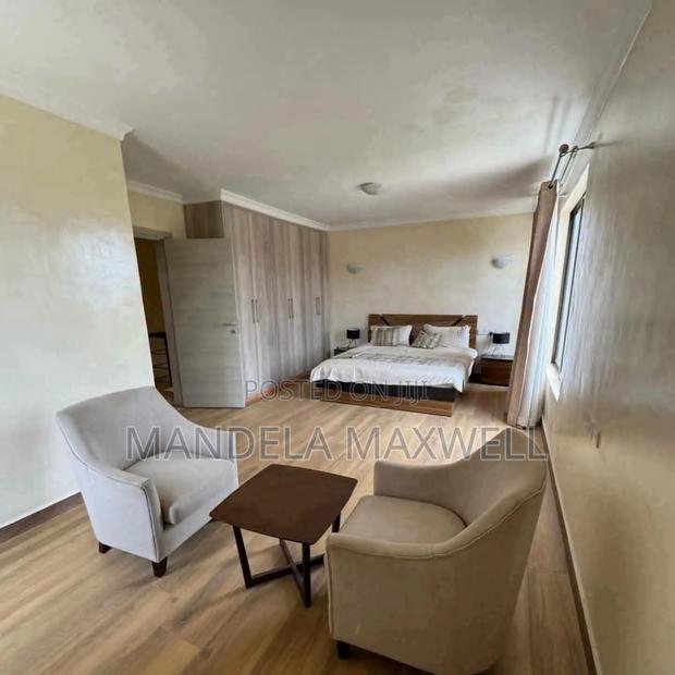 4bdrm Mansion in Katani for sale - thumbnail 5