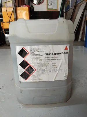 Sika Separol 202