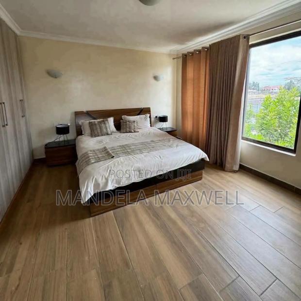 4bdrm Mansion in Katani for sale - thumbnail 7