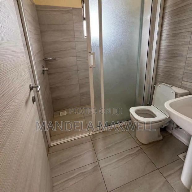 4bdrm Mansion in Katani for sale - thumbnail 9