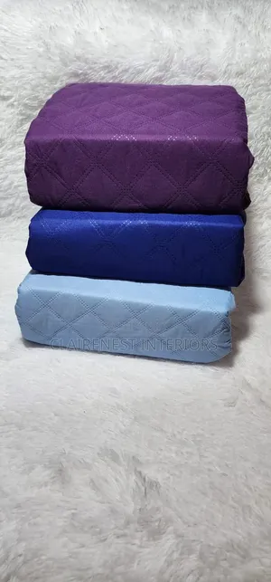 Goodbye to Mattress Stains Waterproof Mattress Protectors