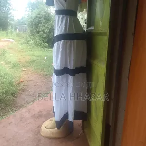 Women Long Dresses