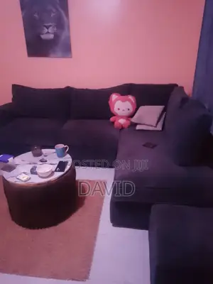 L Seat Used Less Than 1yr Seat