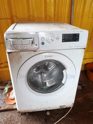 Fridge , Freezer Repair and Maintenance