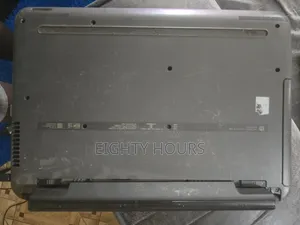 Laptop HP 245 G4 4GB AMD HDD 500GB