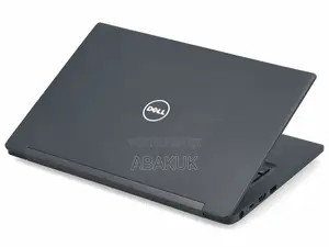 Laptop Dell Latitude 7280 8GB Intel Core i7 SSD 256GB