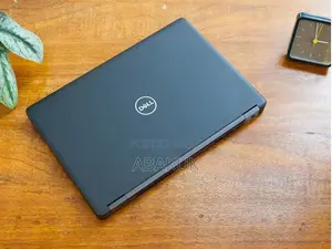 Laptop Dell Latitude 7280 8GB Intel Core i7 SSD 256GB