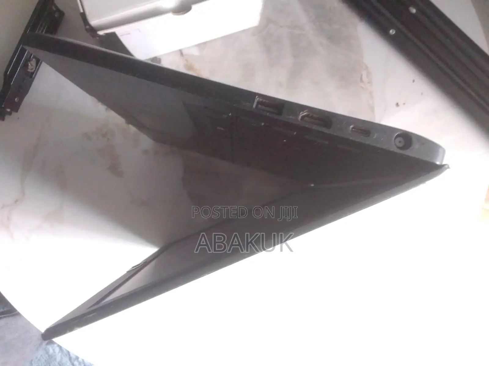 Laptop Dell Latitude 7280 8GB Intel Core i7 SSD 256GB