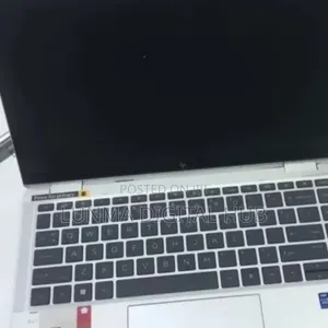 Laptop HP EliteBook 1040 G4 16GB Intel Core i7 SSD 256GB
