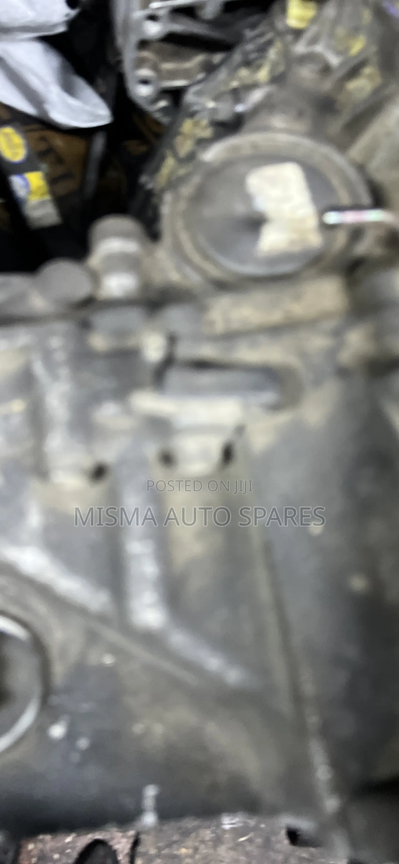 Diff Mazda Axela,atenza,cx5