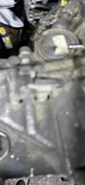 Diff Mazda Axela,atenza,cx5