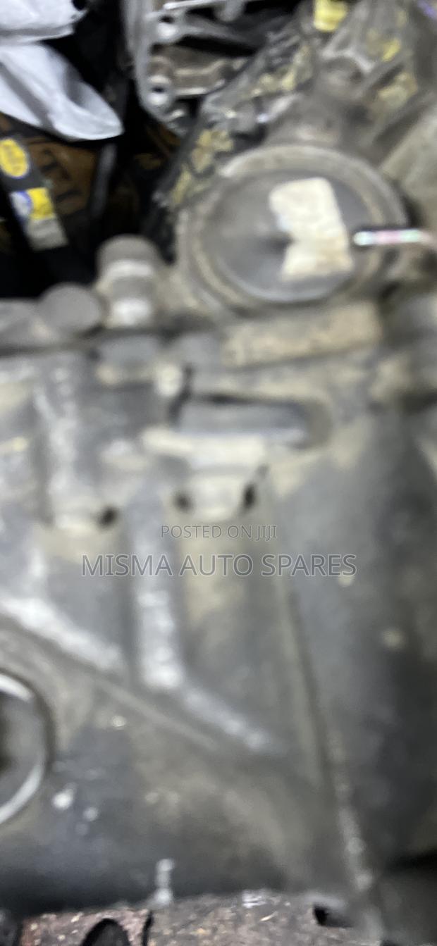 Diff Mazda Axela,atenza,cx5 - thumbnail 2