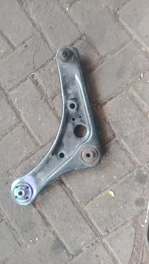 Nissan Dayz Arm
