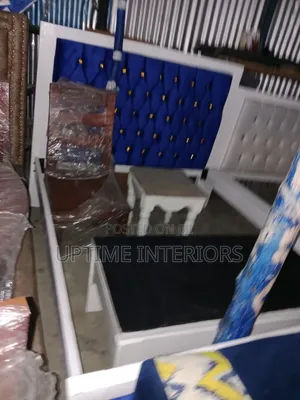 Modern Beds on Sale.