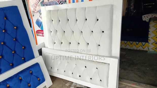 Modern Beds on Sale. - thumbnail 10
