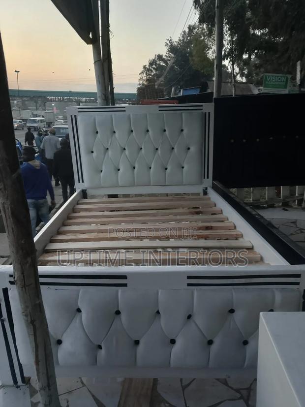 Modern Beds on Sale. - thumbnail 8