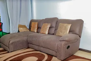 Furnished Studio Apartment in Hurlingham for Sale