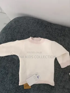 Fleece Lined PJS