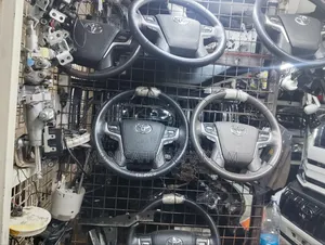 Ex Japan Vehicle Part,
