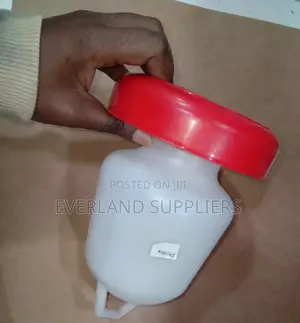 Small Plastic Waterer for Chicken