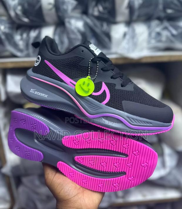 Zoom X Nike - thumbnail 2