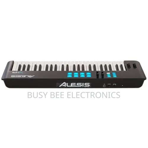 Alesis Midi Keyboard V49 Mk Ii
