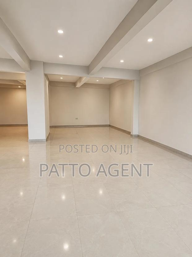 Shop for Sale in Kilimani