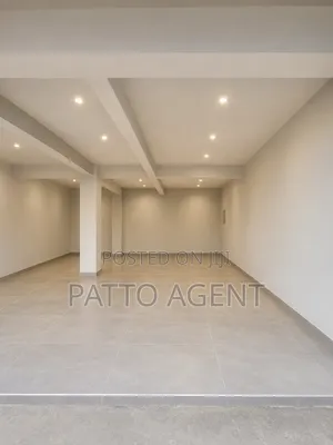 Shop for Sale in Kilimani