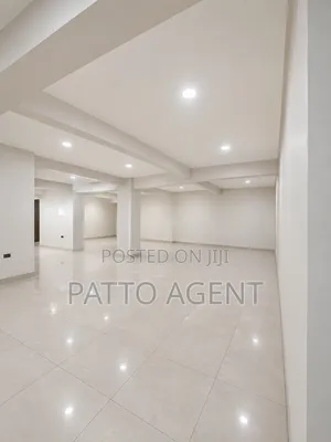 Shop for Sale in Kilimani