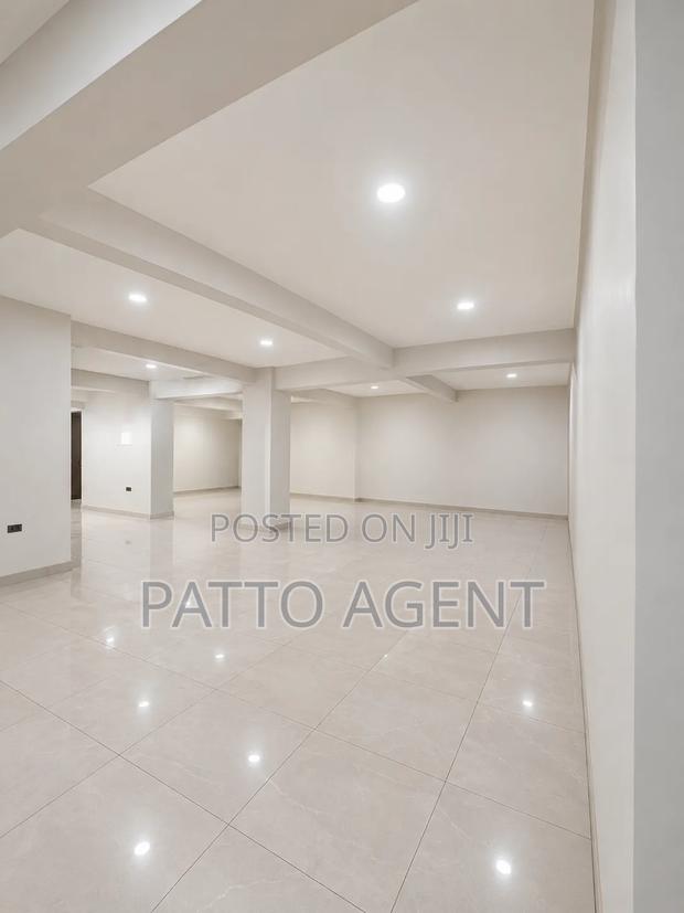 Shop for Sale in Kilimani - thumbnail 3