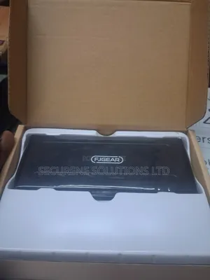 5 Port 5-Port HDMI Switch Capable of Handling and 3D