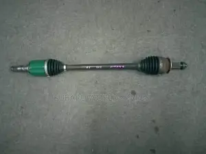Subaru Sh5 Drive Shaft