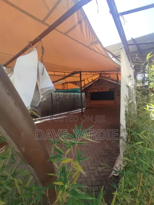 3 Acres Joint Venture Kiganjo Road