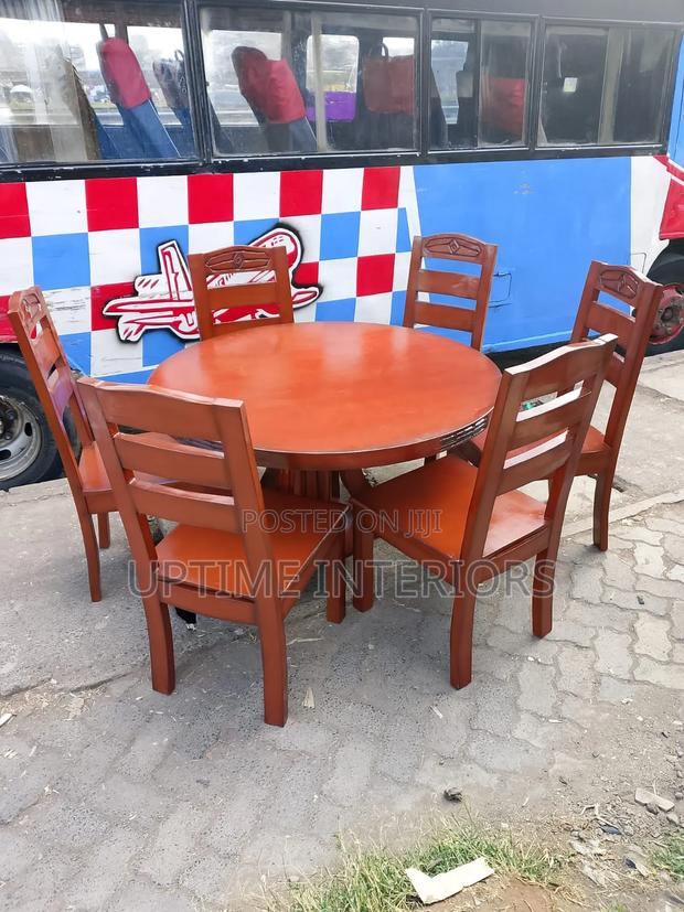 Dinning Table on Quick Sale