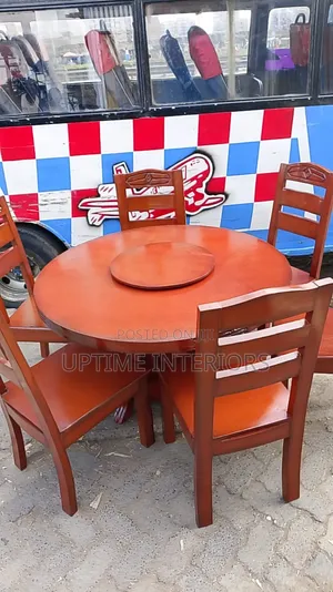 Dinning Table on Quick Sale
