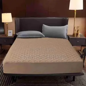 Bed Bugs Protection Waterproof Mattress