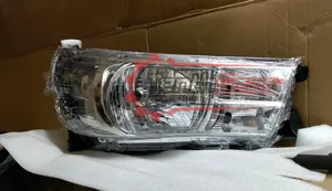 Hilux Revo 2015 Head Lamp Original Design Per/PC
