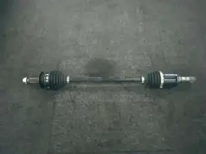 Subaru Sk9 Drive Shaft