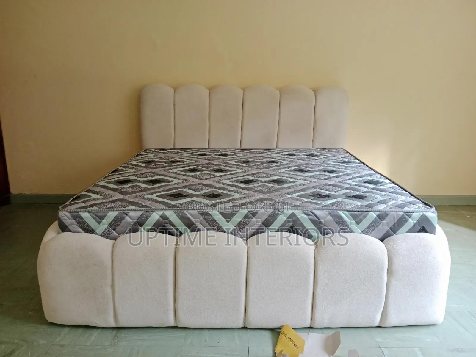 Modern Beds on Sale.