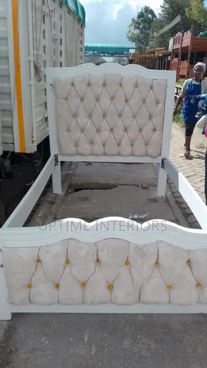 Modern Beds on Sale.