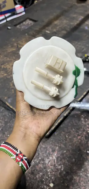 Fuel Pump Nissan Teana