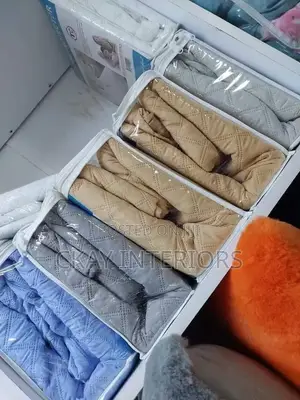 Long Lasting Comfort With Waterproof Mattress Protectors