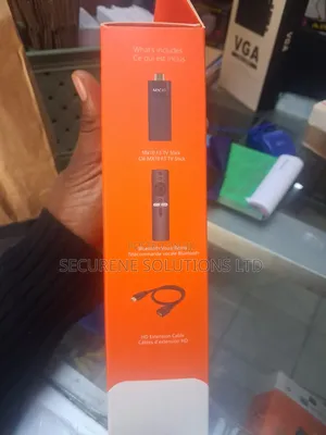 Mx10 F3 Android TV Stick