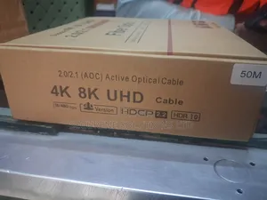 Mx10 F3 Android TV Stick