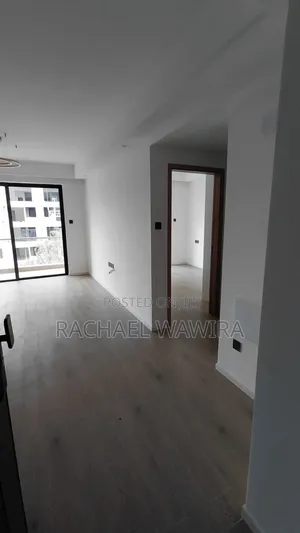 2bdrm Apartment in Sky Valley, Raphta Road Area for rent