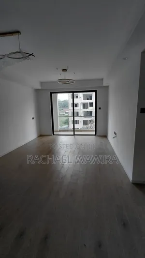 2bdrm Apartment in Sky Valley, Raphta Road Area for rent