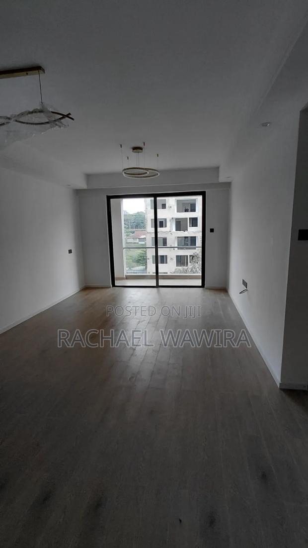 2bdrm Apartment in Sky Valley, Raphta Road Area for rent - thumbnail 2