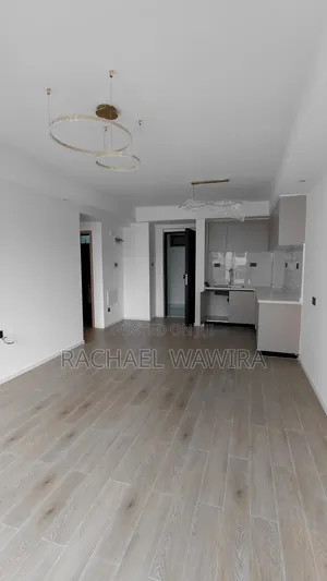 2bdrm Apartment in Sky Valley, Raphta Road Area for rent