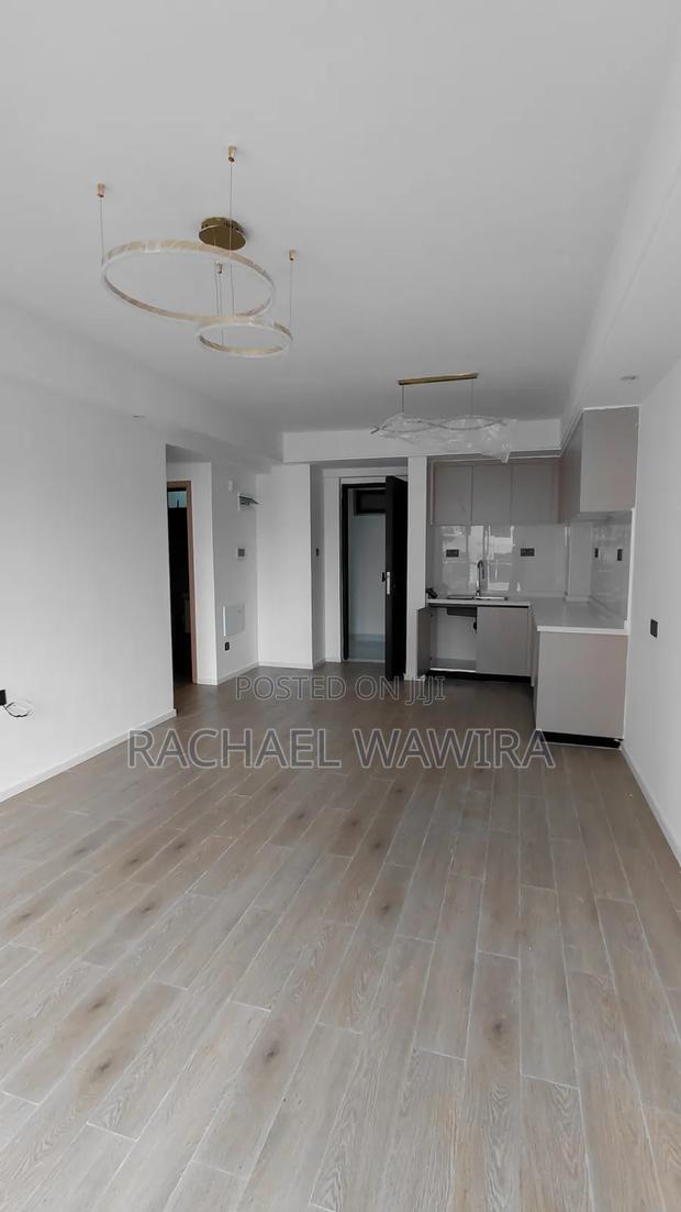 2bdrm Apartment in Sky Valley, Raphta Road Area for rent - thumbnail 3