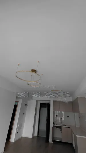2bdrm Apartment in Sky Valley, Raphta Road Area for rent